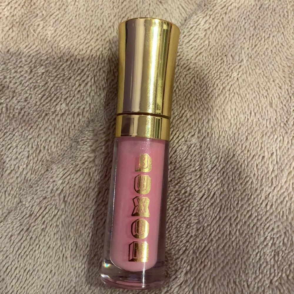 🩰Buxom Full On Lip Polish Lip Gloss